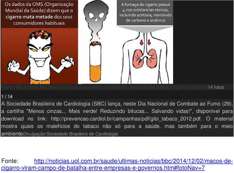 cardiol.br/campanhas/pdf/