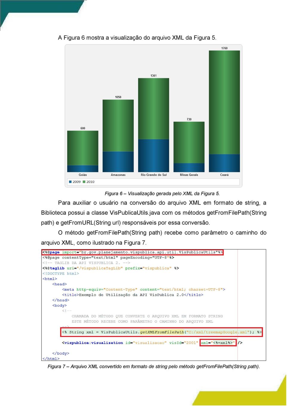 java com os métodos getfromfilepath(string path) e getfromurl(string url) responsáveis por essa conversão.