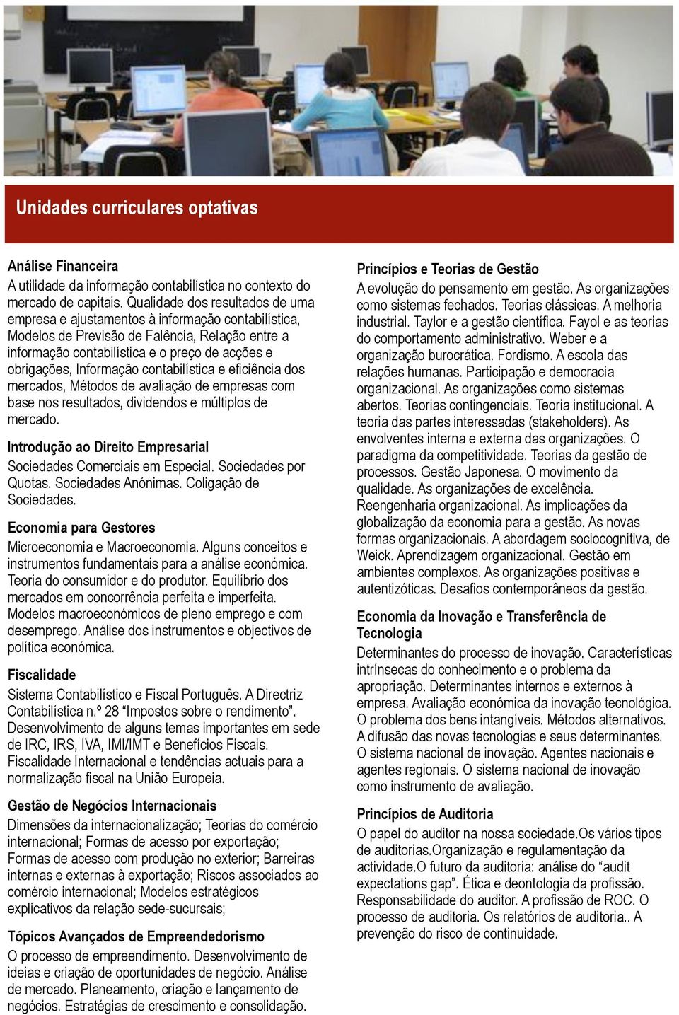 Informação contabilística e eficiência dos mercados, Métodos de avaliação de empresas com base nos resultados, dividendos e múltiplos de mercado.