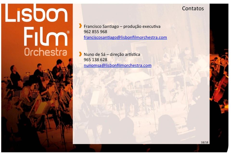 ago@lisbonfilmorchestra.