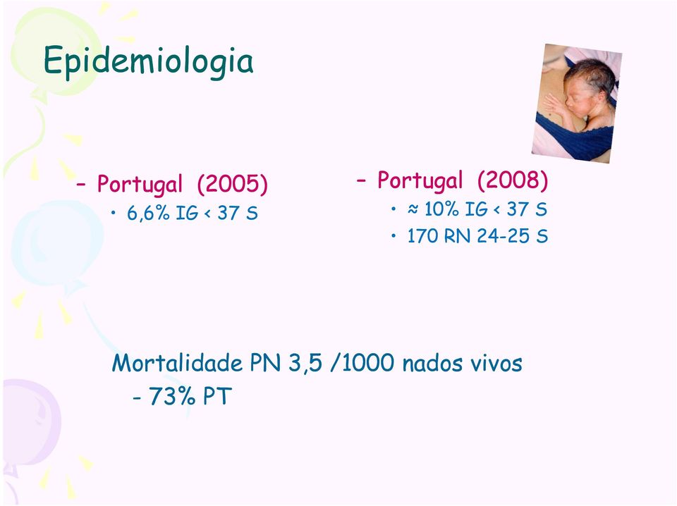 37 S 170 RN 24-2525 S Mortalidade