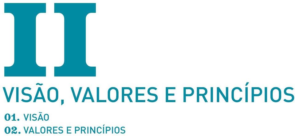 PRINCÍPIOS 01.