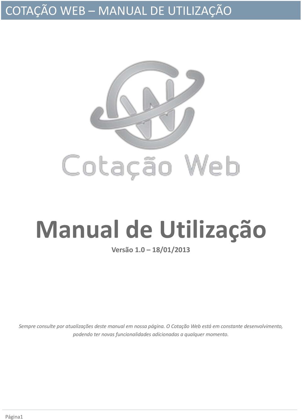 manual em nossa página.