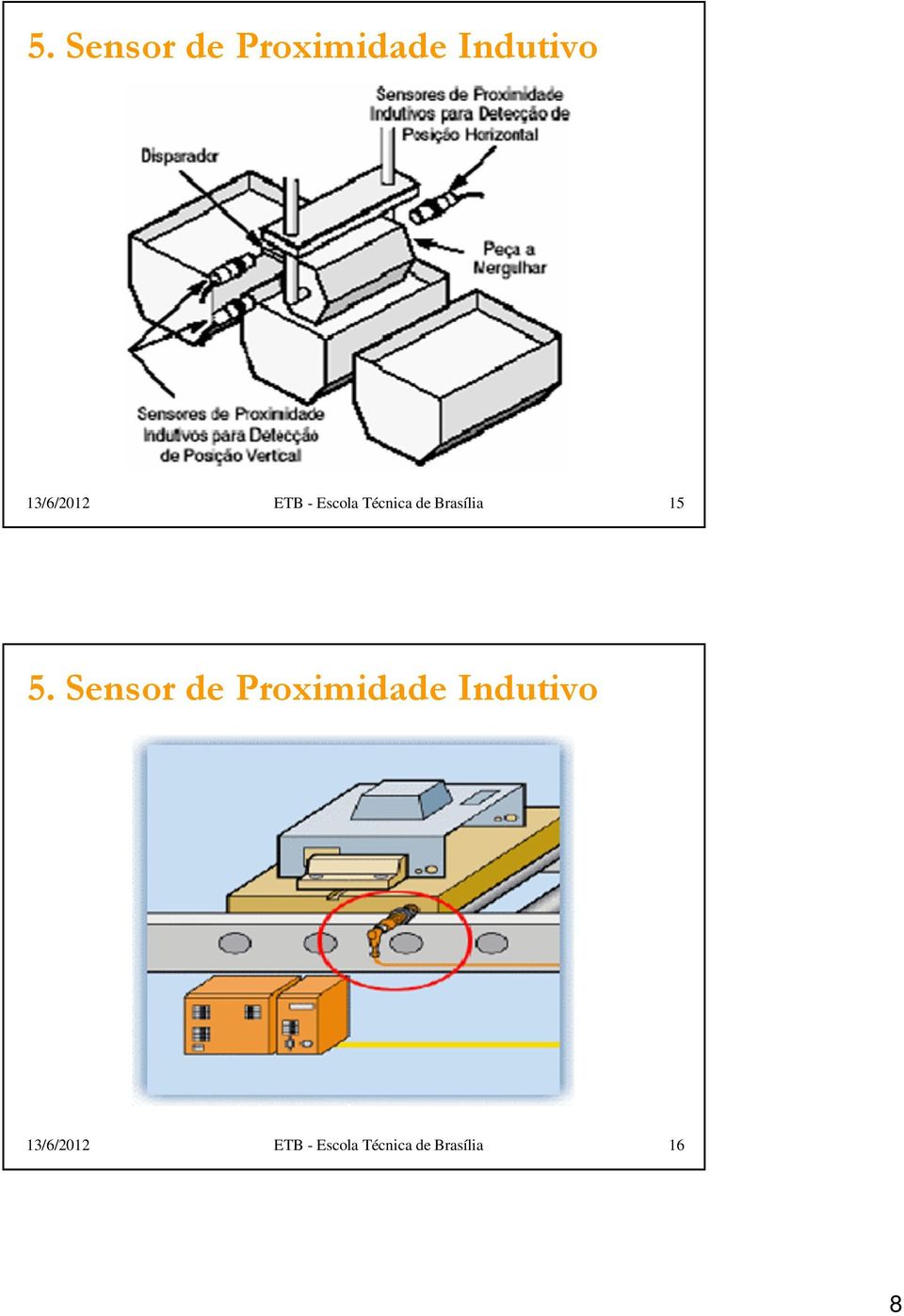 Brasília 15   Brasília 16 8