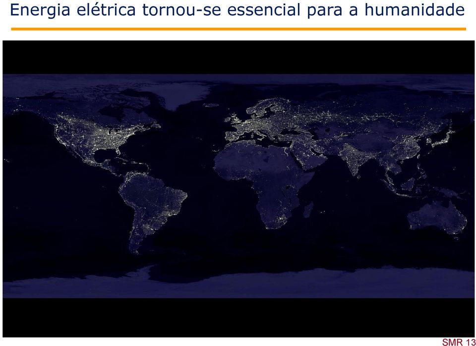 tornou-se