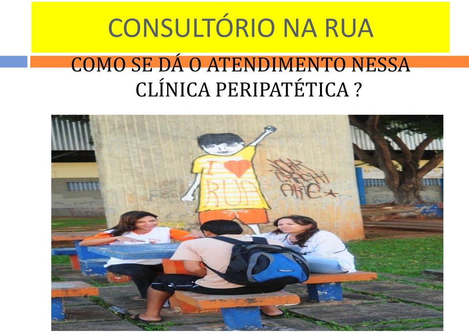 ATENDIMENTO NESSA