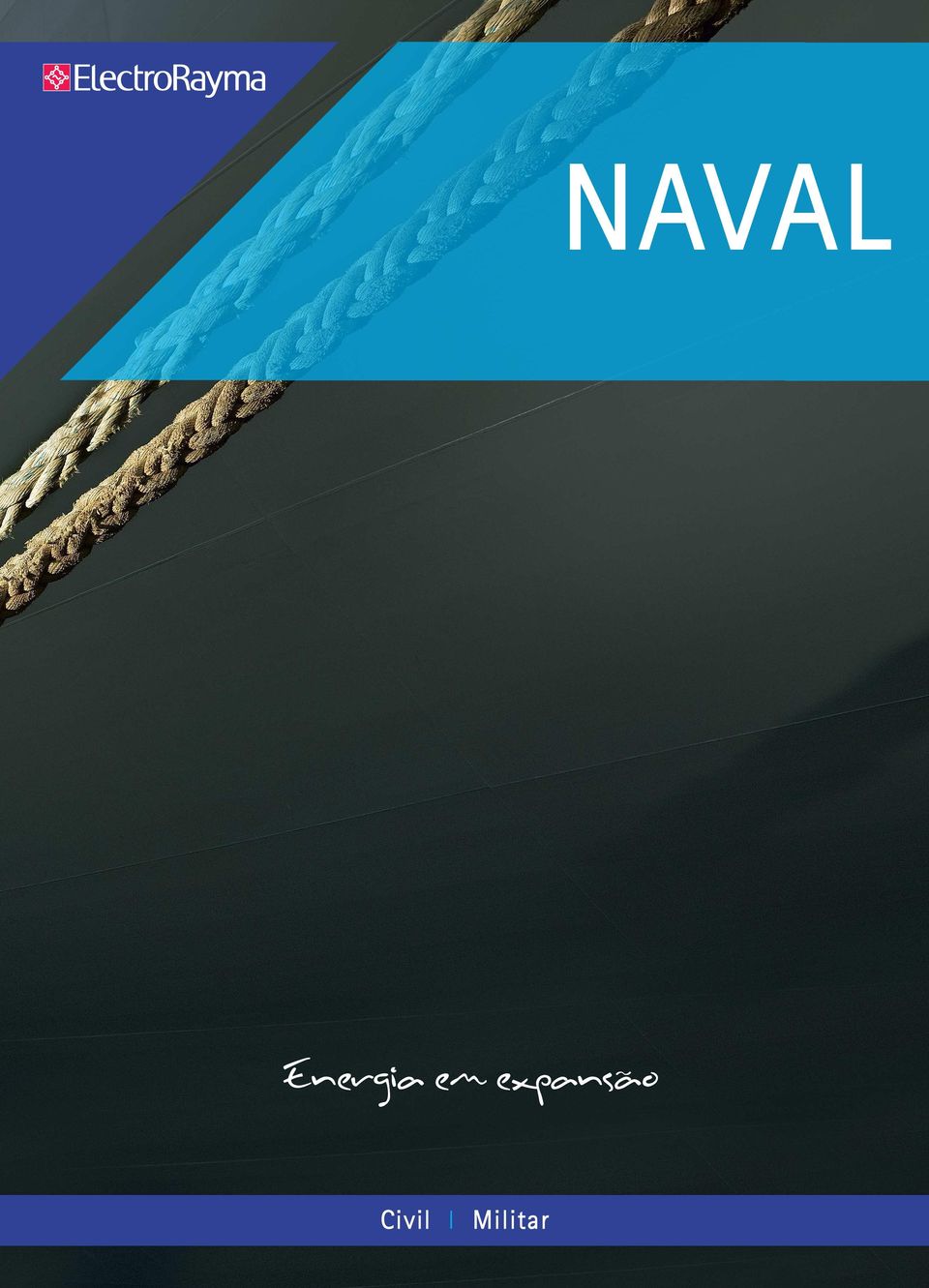 NAVAL