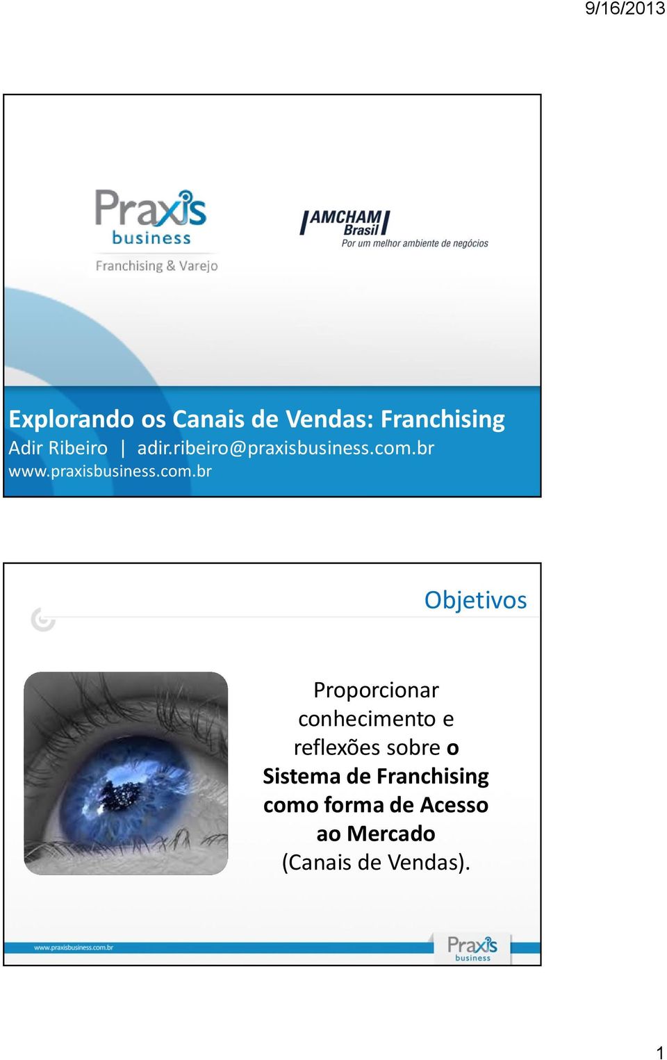 br www.praxisbusiness.com.