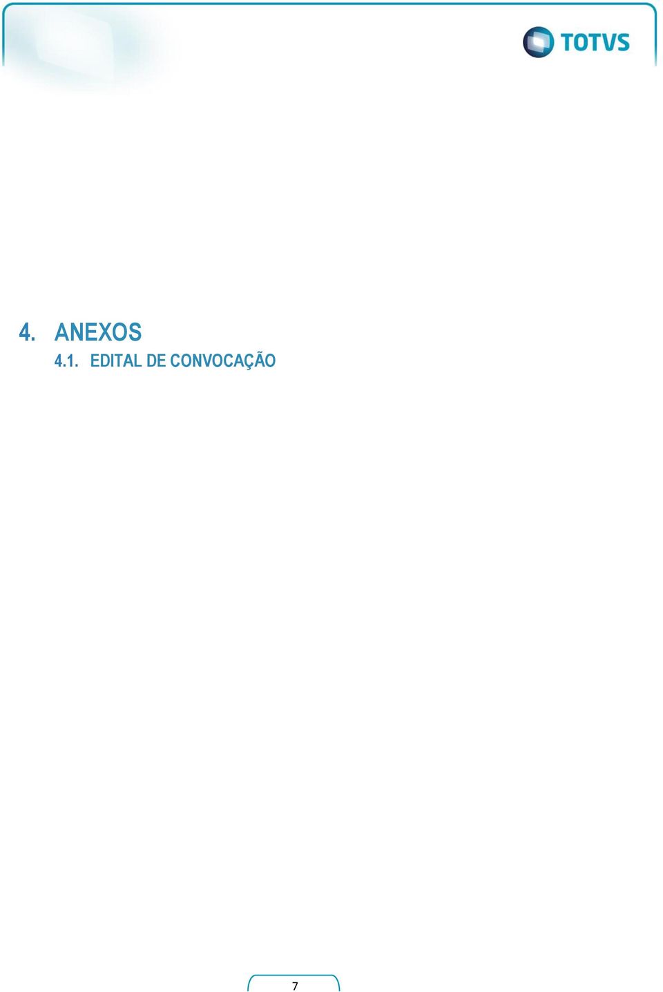 ANEXOS 4.1.