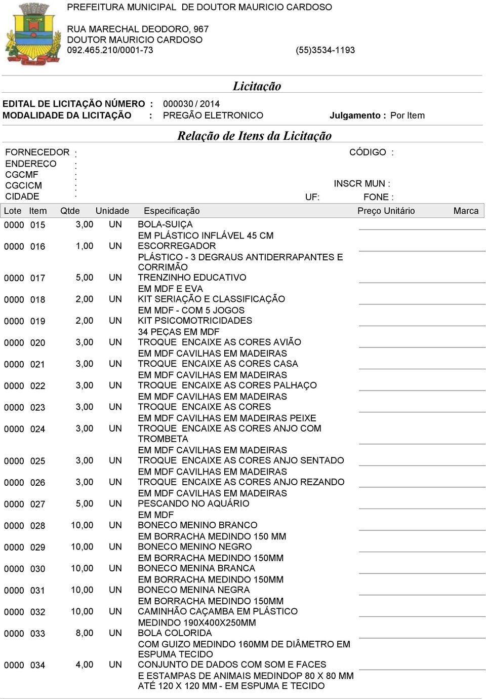 ESCORREGADOR PLÁSTICO - 3 DEGRAUS ANTIDERRAPANTES E CORRIMÃO TRENZINHO EDUCATIVO EM MDF E EVA KIT SERIAÇÃO E CLASSIFICAÇÃO EM MDF - COM 5 JOGOS KIT PSICOMOTRICIDADES 34 PEÇAS EM MDF TROQUE ENCAIXE AS