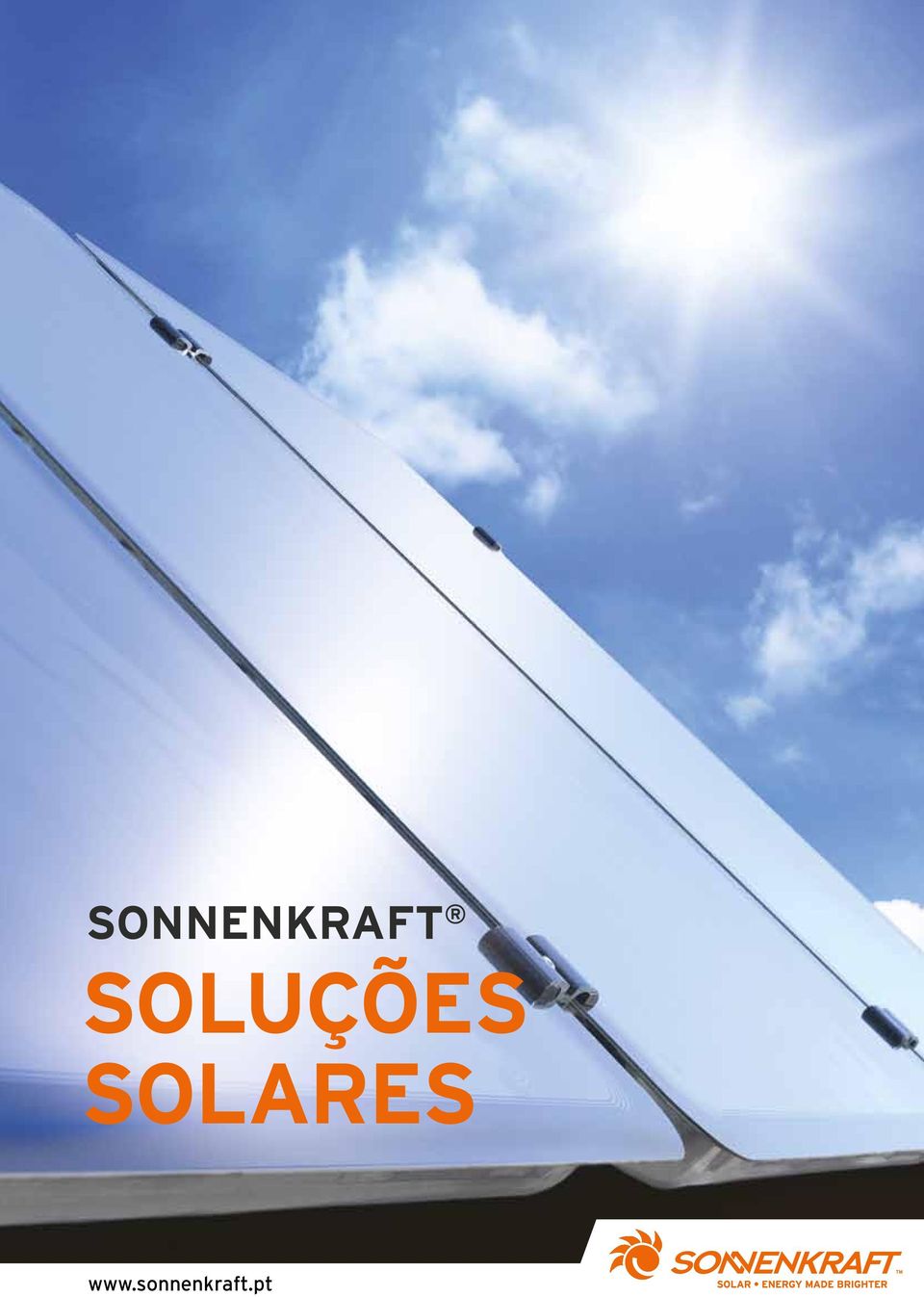 SOLARES www.