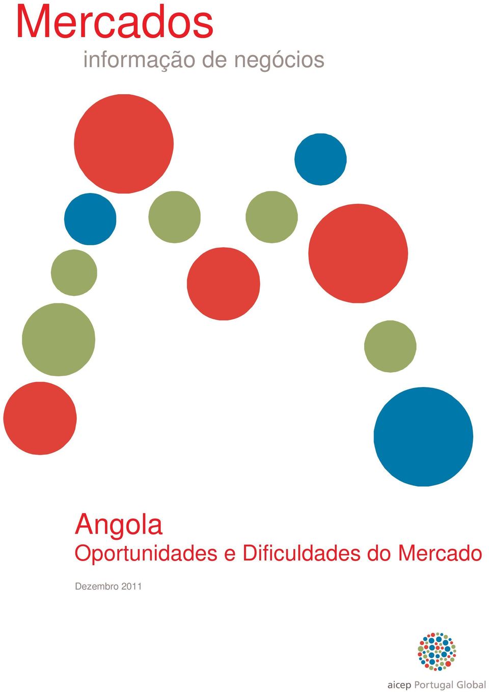 Oportunidades e