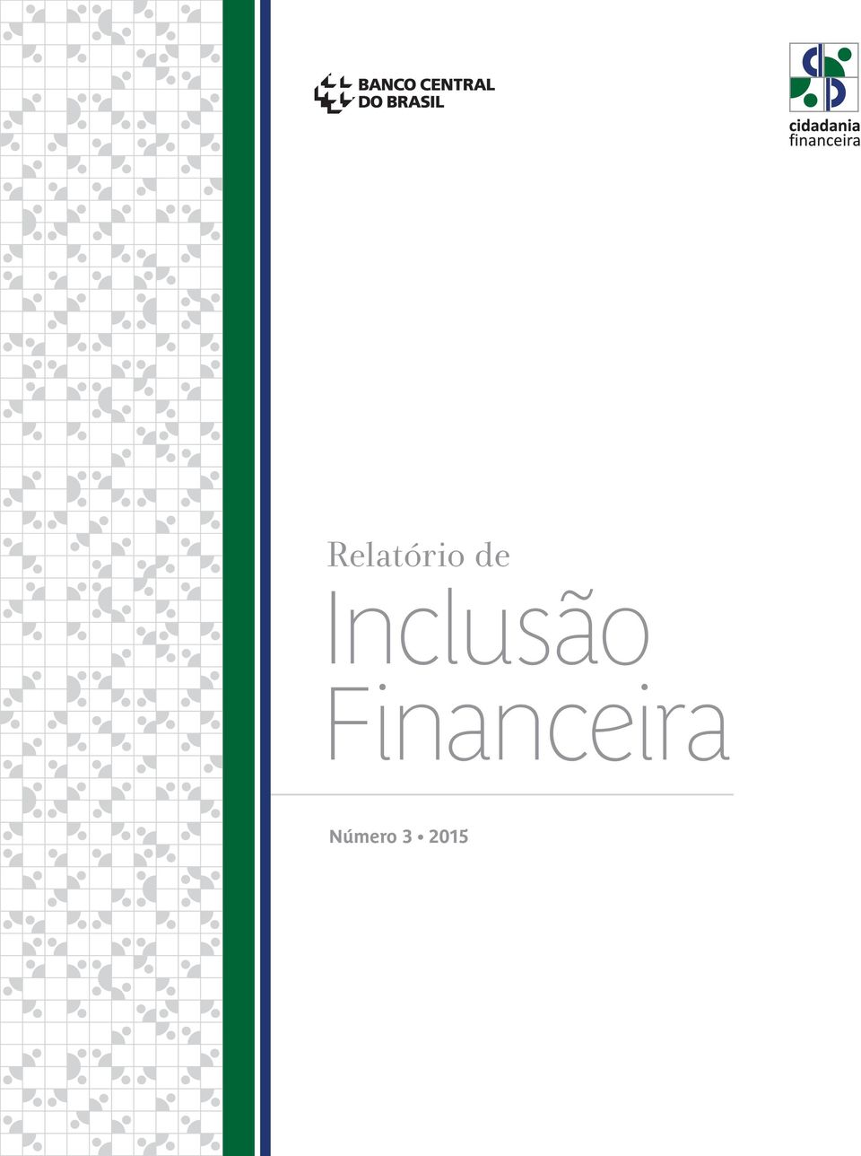 Financeira