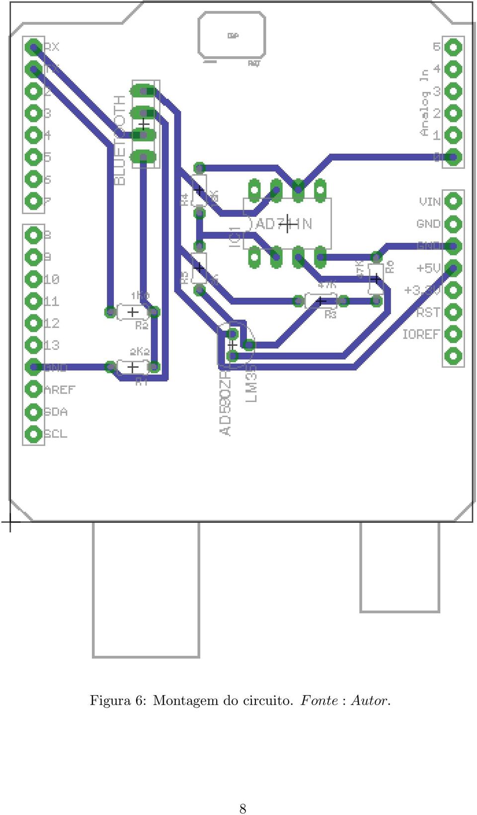 circuito.