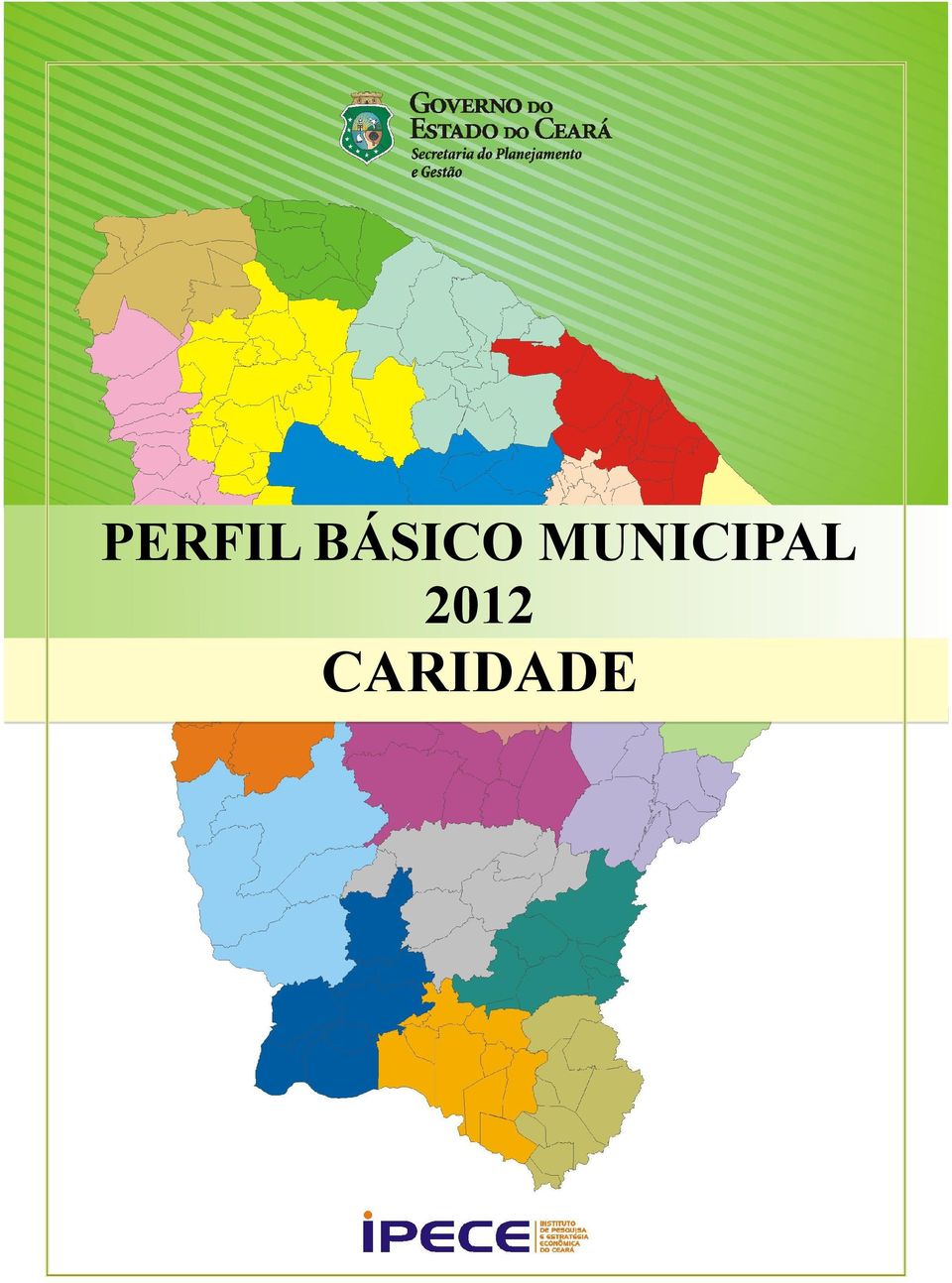 MUNICIPAL