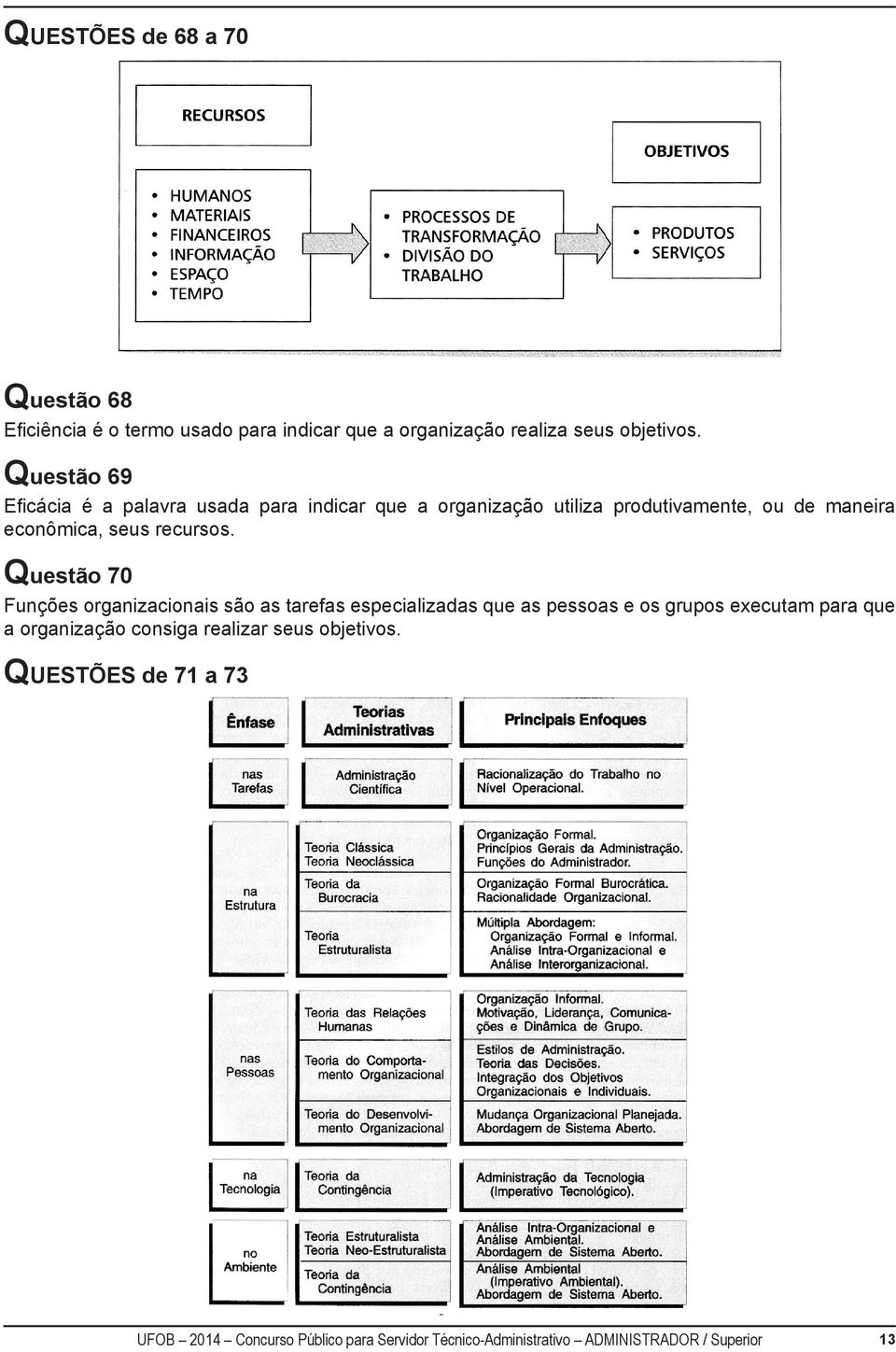 recursos.