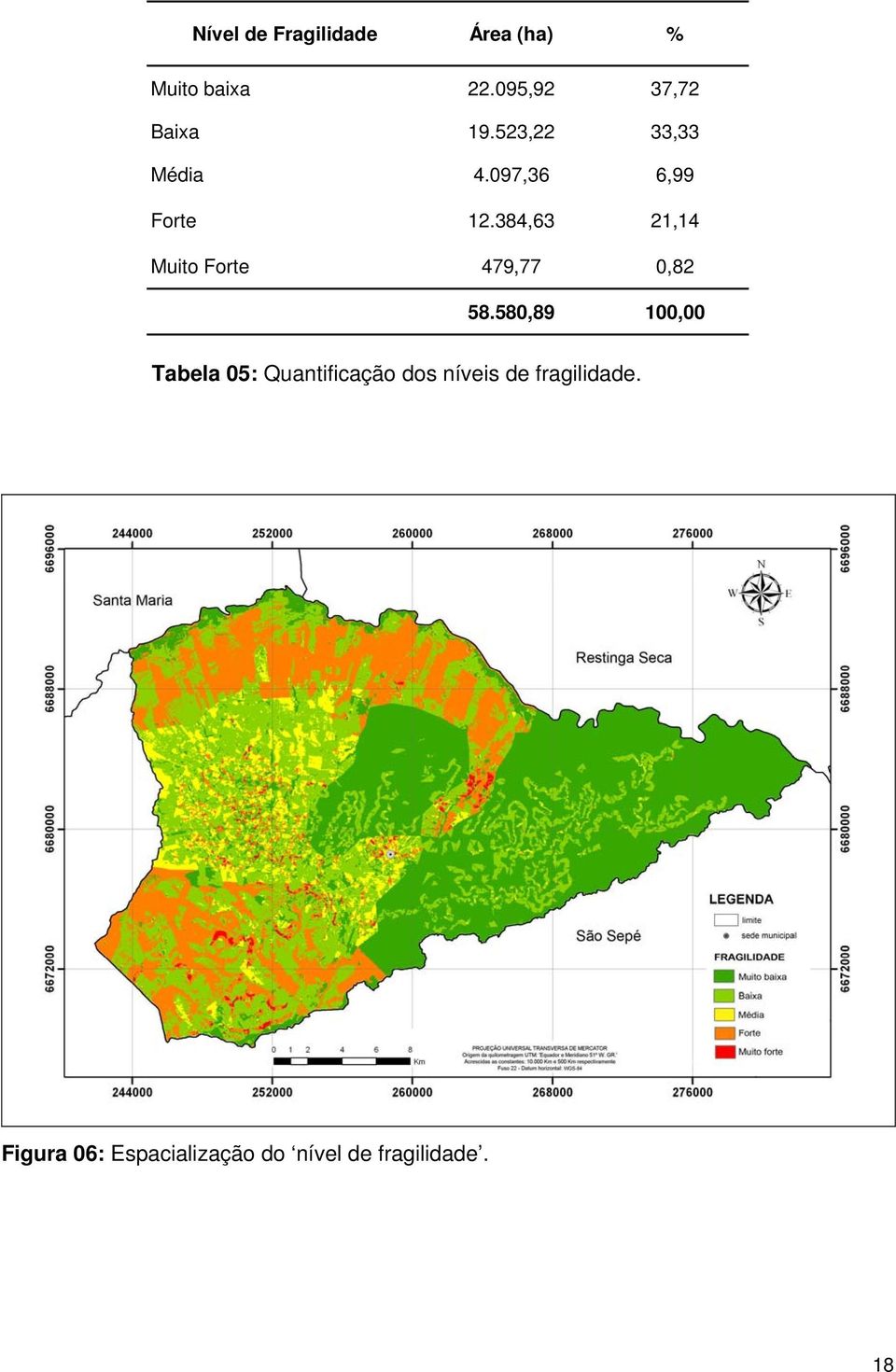 384,63 21,14 Muito Forte 479,77 0,82 58.