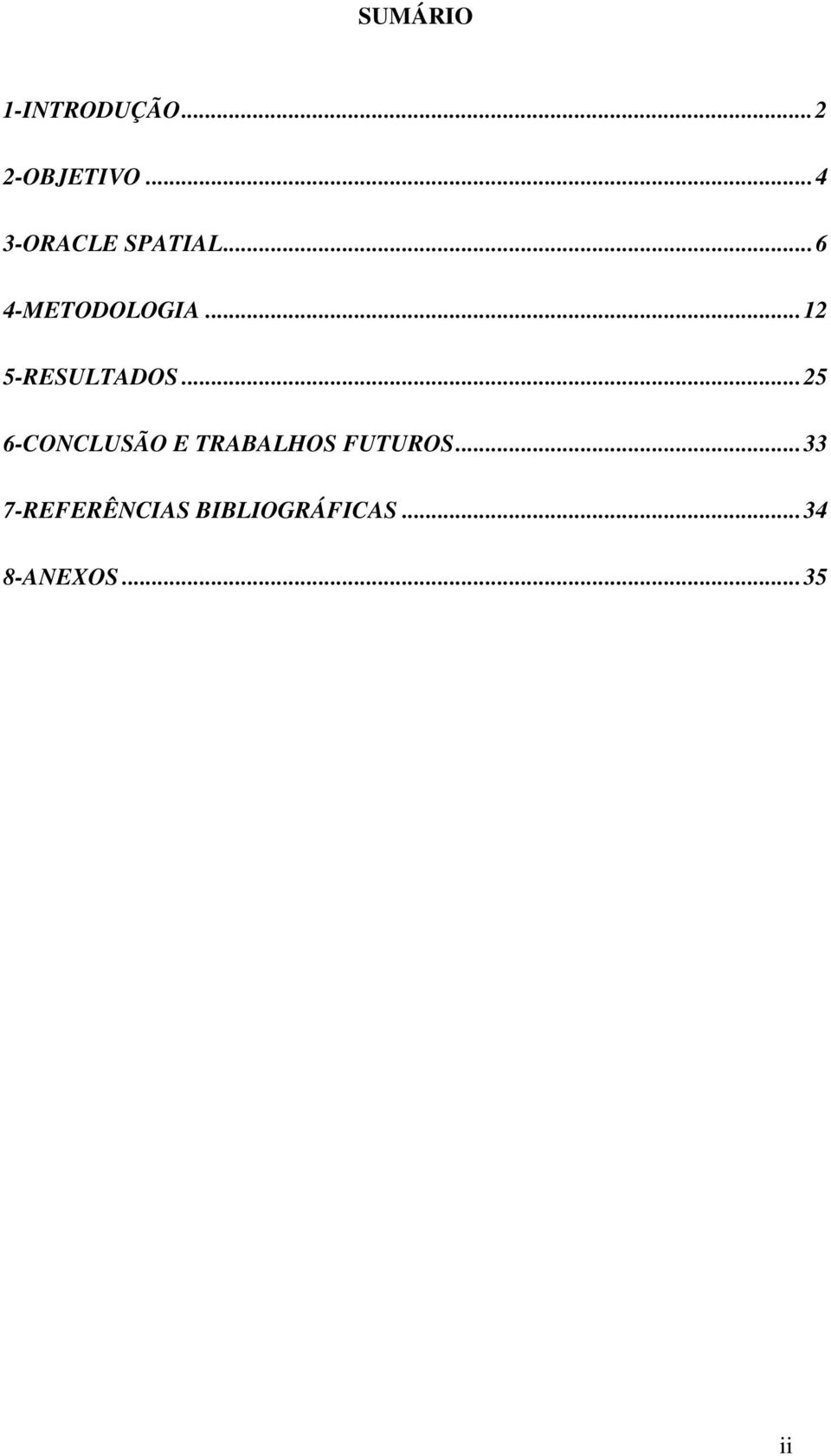 ..12 5-RESULTADOS.