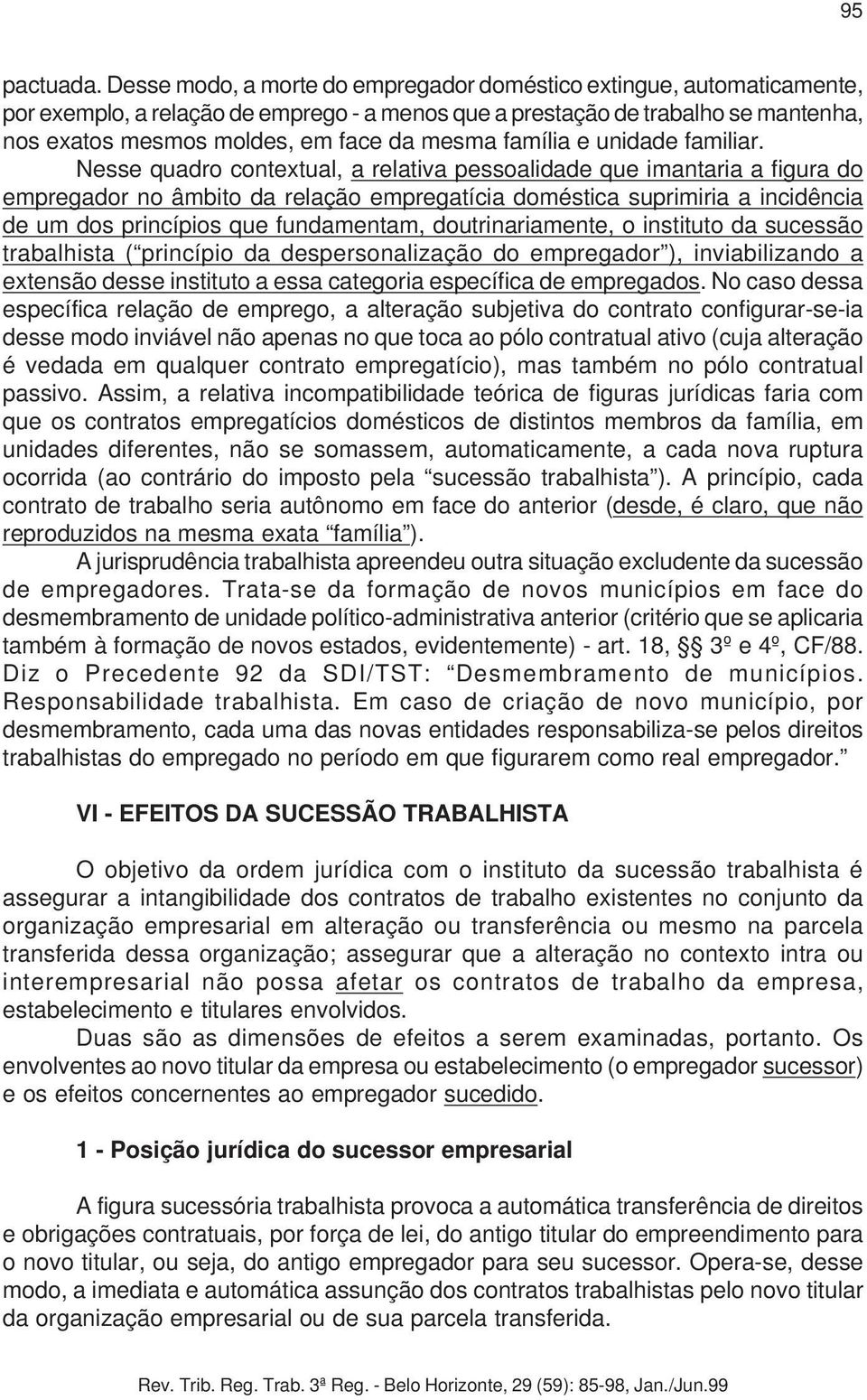 família e unidade familiar.