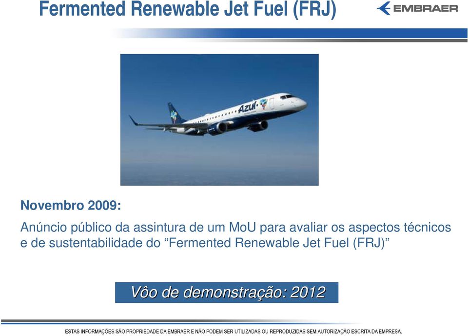 os aspectos técnicos e de sustentabilidade do