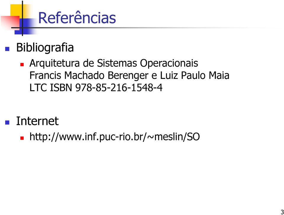 Berenger e Luiz Paulo Maia LTC ISBN