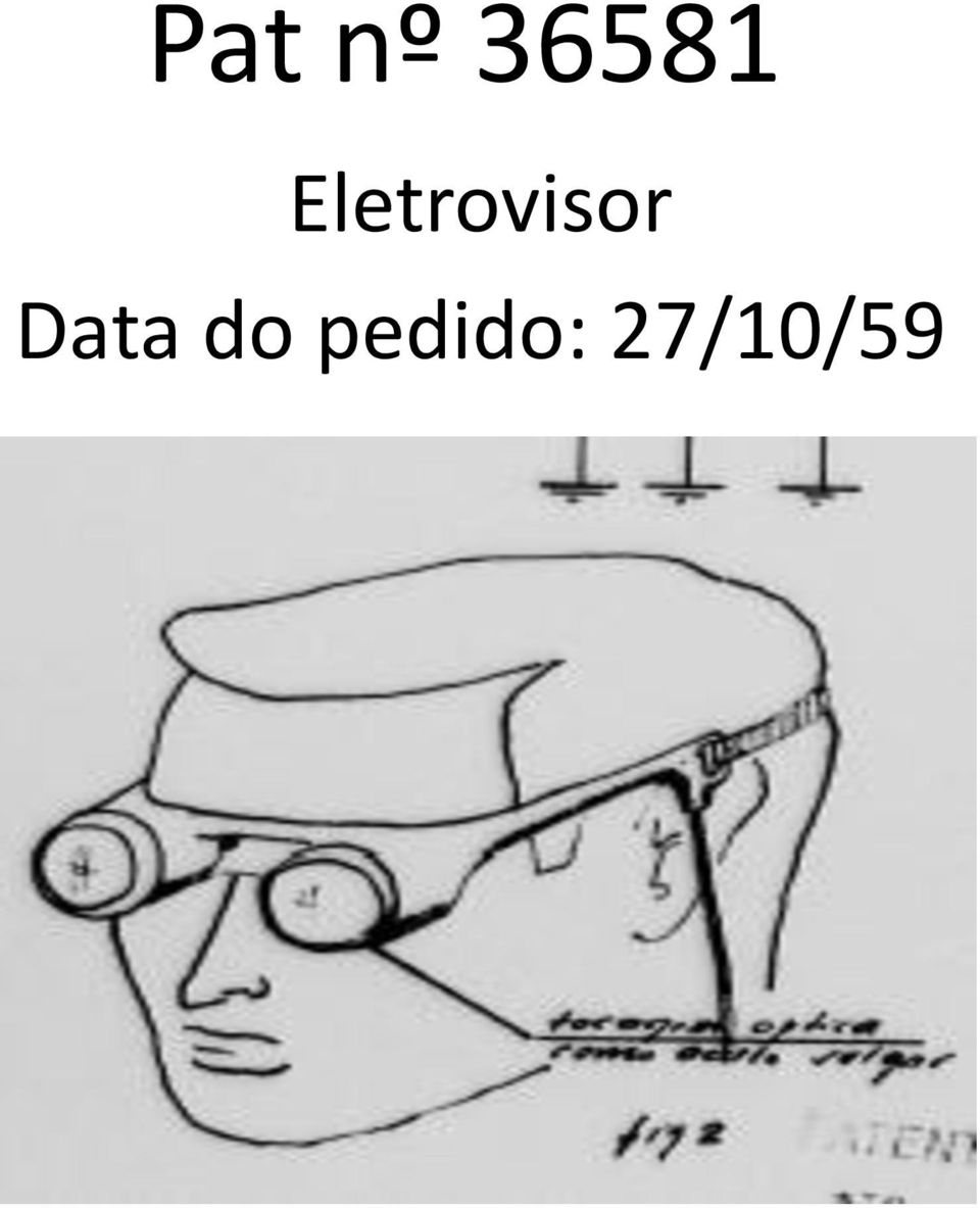 Data do