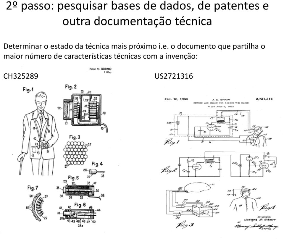 próximo i.e.