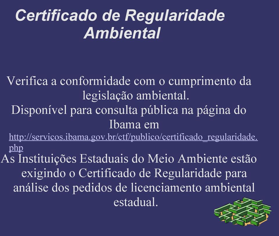 br/ctf/publico/certificado_regularidade.