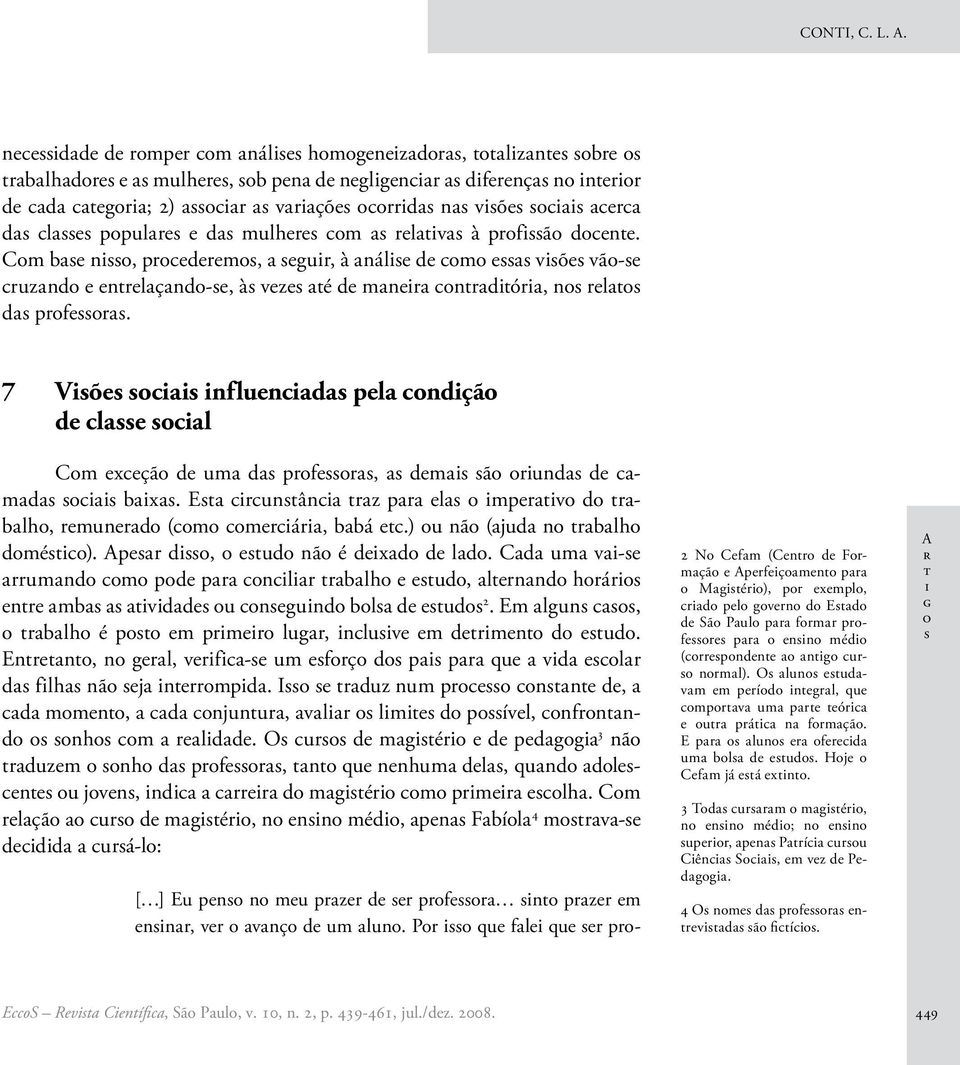 ) u nã (jud n rblh dmé). Apr d, ud nã é dxd d ld. Cd um v- rrumnd m pd pr nlr rblh ud, lrnnd hrár nr mb vdd u ngund bl d ud 2. Em lgun, rblh é p m prmr lugr, nluv m drmn d ud.