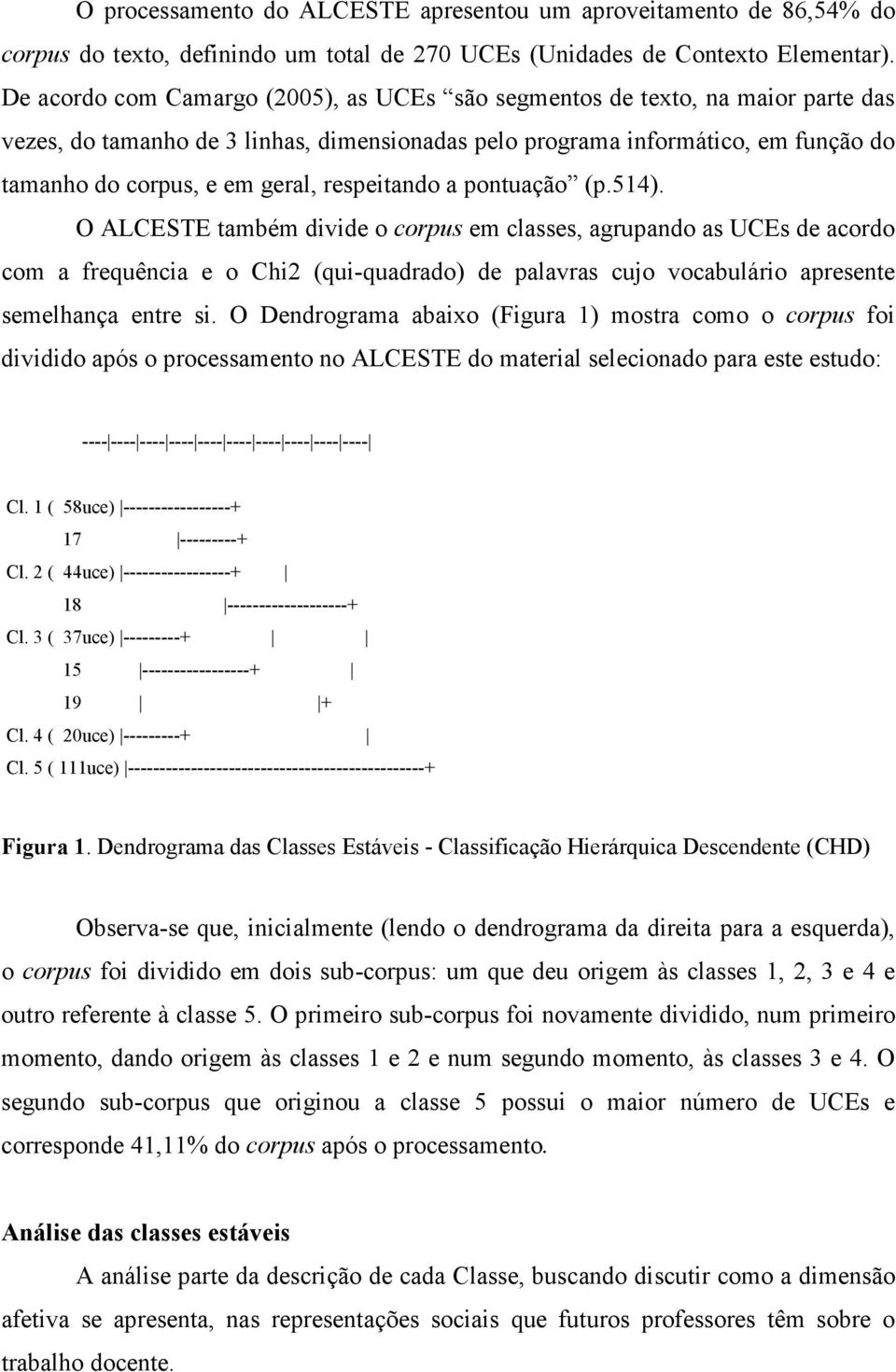 respeitando a pontuação (p.51).