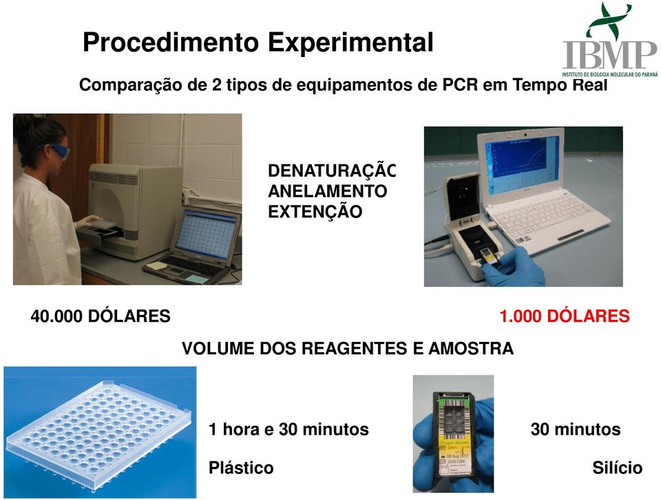 ANELAMENTO EXTENÇÃO 40.000 DÓLARES 1.