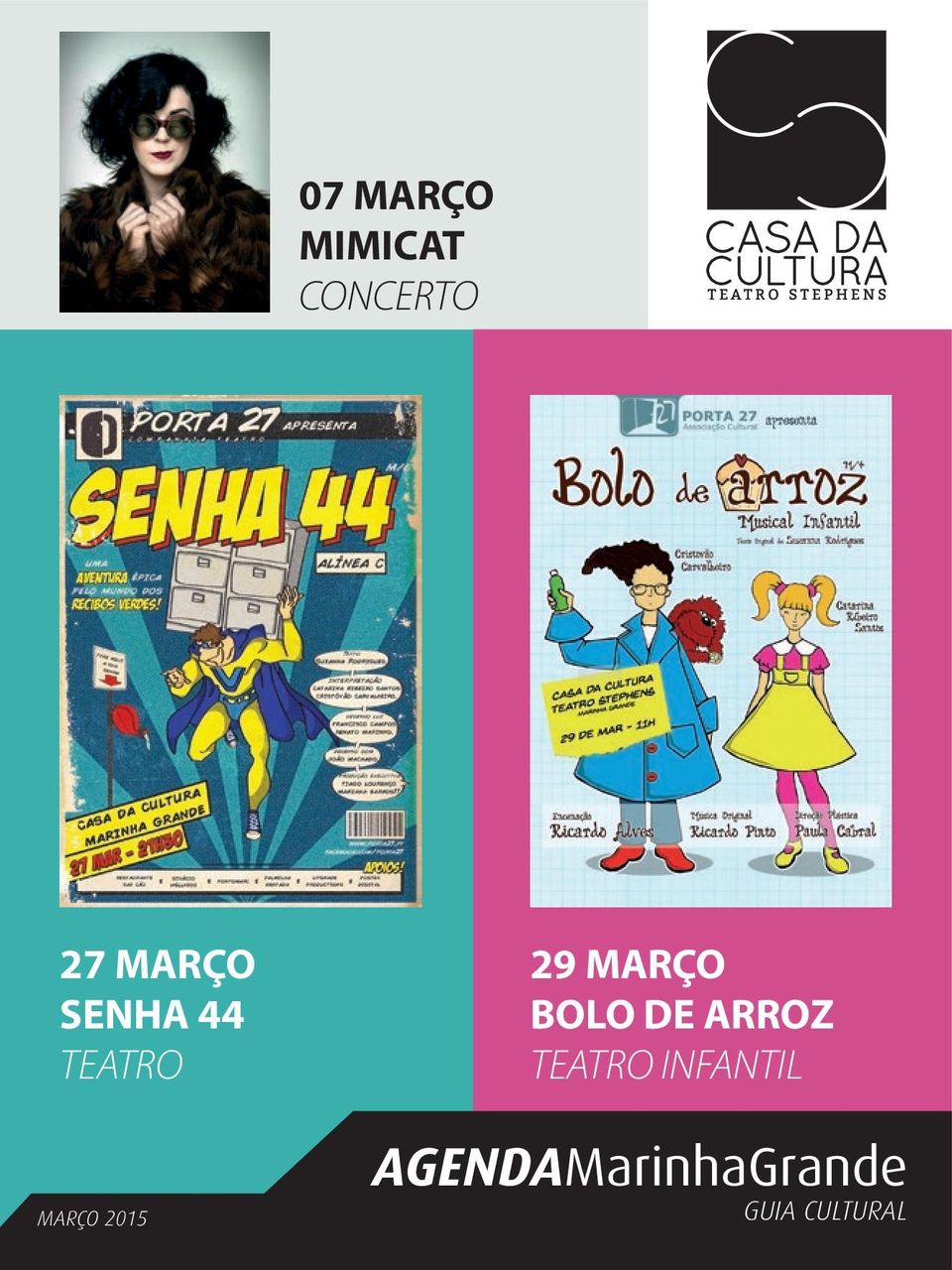 29 MARÇO BOLO DE ARROZ TEATRO