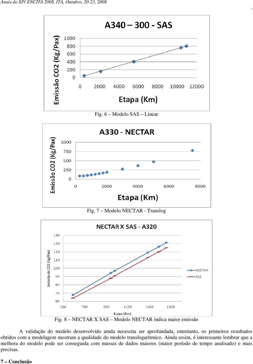 entretanto os primeiros resultados obtidos com a modelagem mostram a qualidade do modelo translogarítmico.