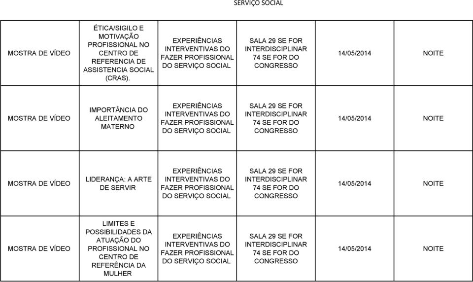 IMPORTÂNCIA DO ALEITAMENTO MATERNO LIDERANÇA: A ARTE