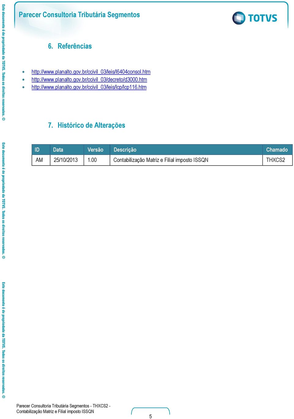 br/ccivil_03/decreto/d3000.htm http://www.planalto.gov.