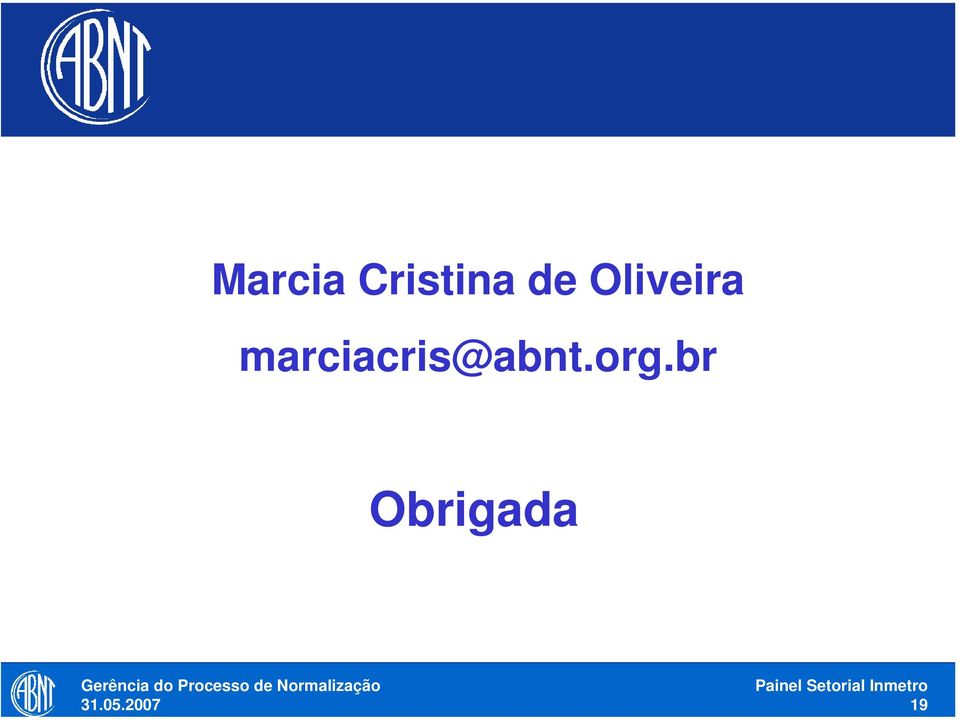 marciacris@abnt.