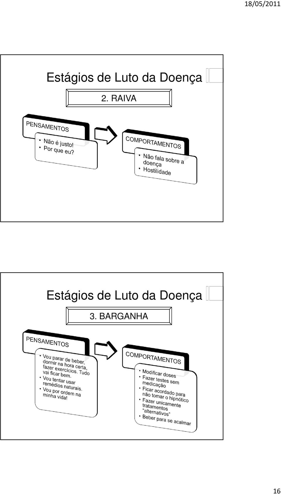 RAIVA  Doença 3.