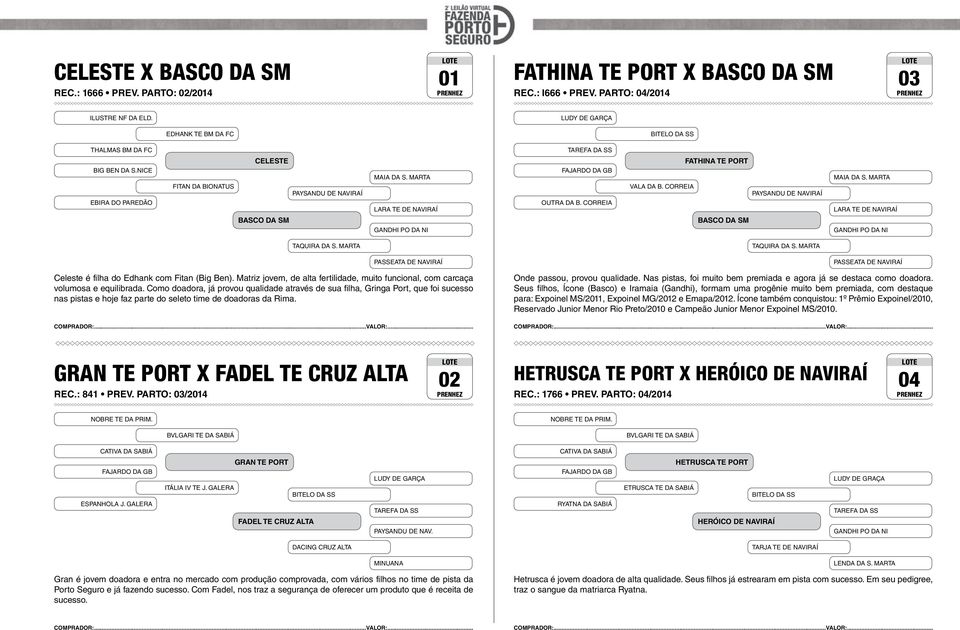 da B Correia Paysandu de Naviraí BASCO DA SM Maia da S Marta Lara TE de Naviraí Gandhi PO da NI Taquira da S Marta Taquira da S Marta Passeata de NaviraÍ Passeata de NaviraÍ Celeste é filha do Edhank