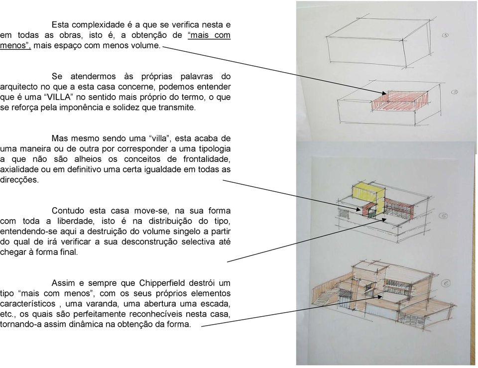 transmite.