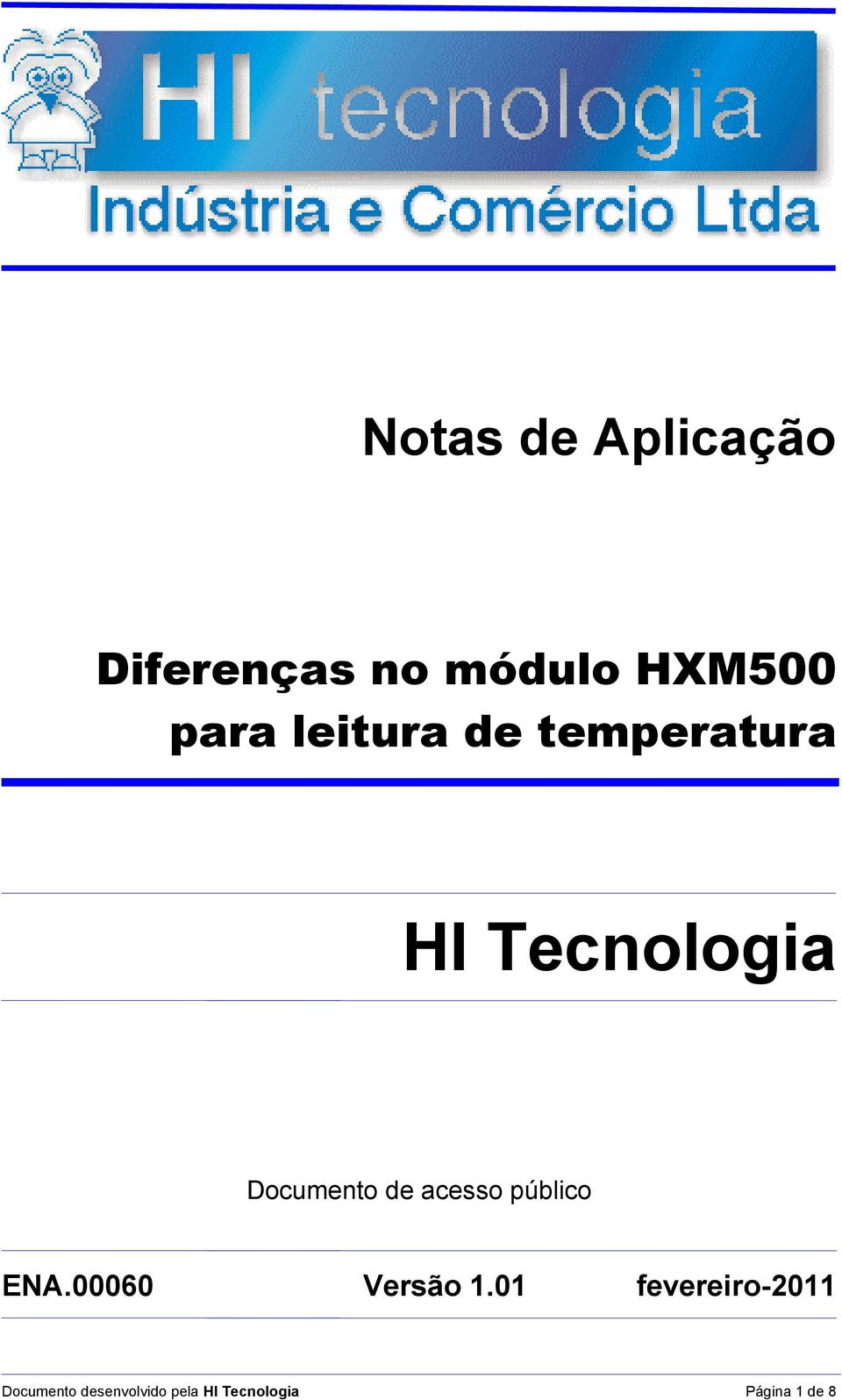 acesso público ENA.00060 Versão 1.