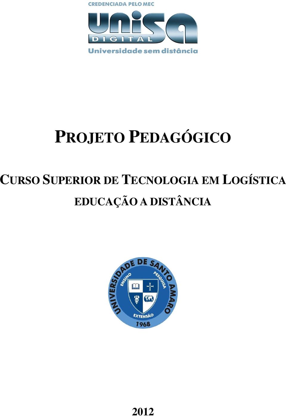 TECNOLOGIA EM