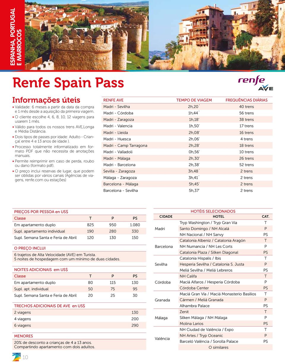 rocesso totalmente informatizado em formato DF que não necessita de anotações manuais. ermite reimprimir em caso de perda, roubo ou dano (formato pdf).