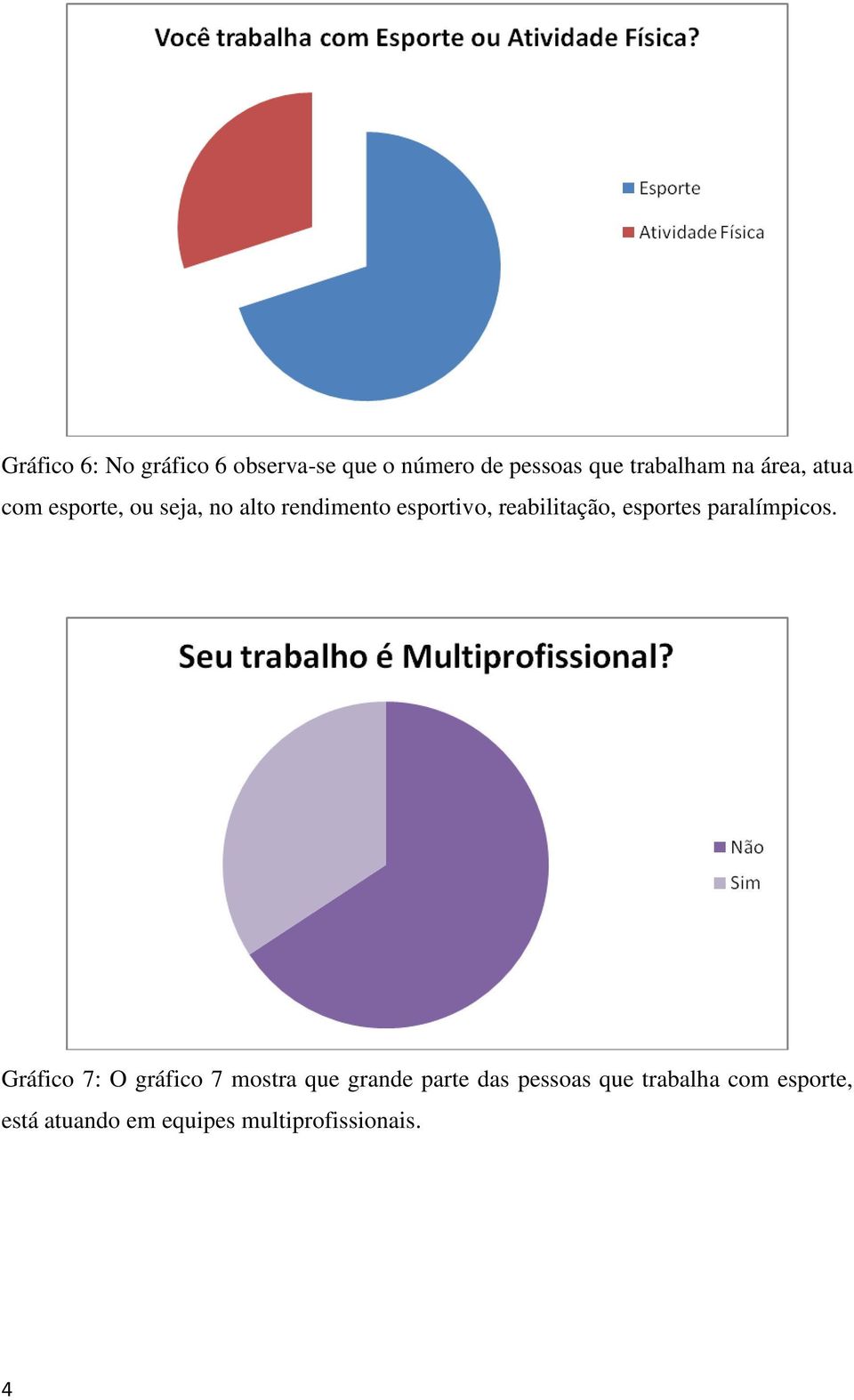 esportes paralímpicos.