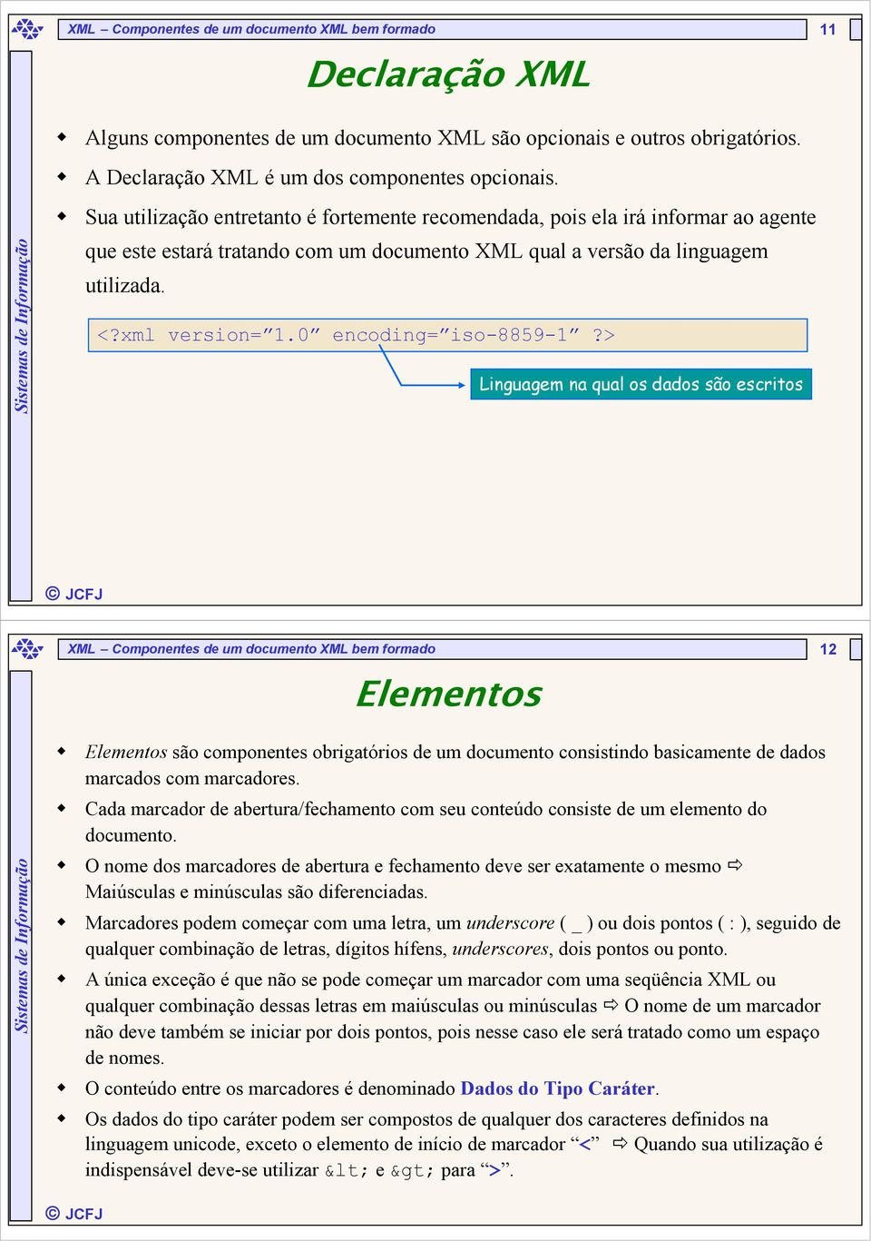 0 encoding= iso-8859-1?