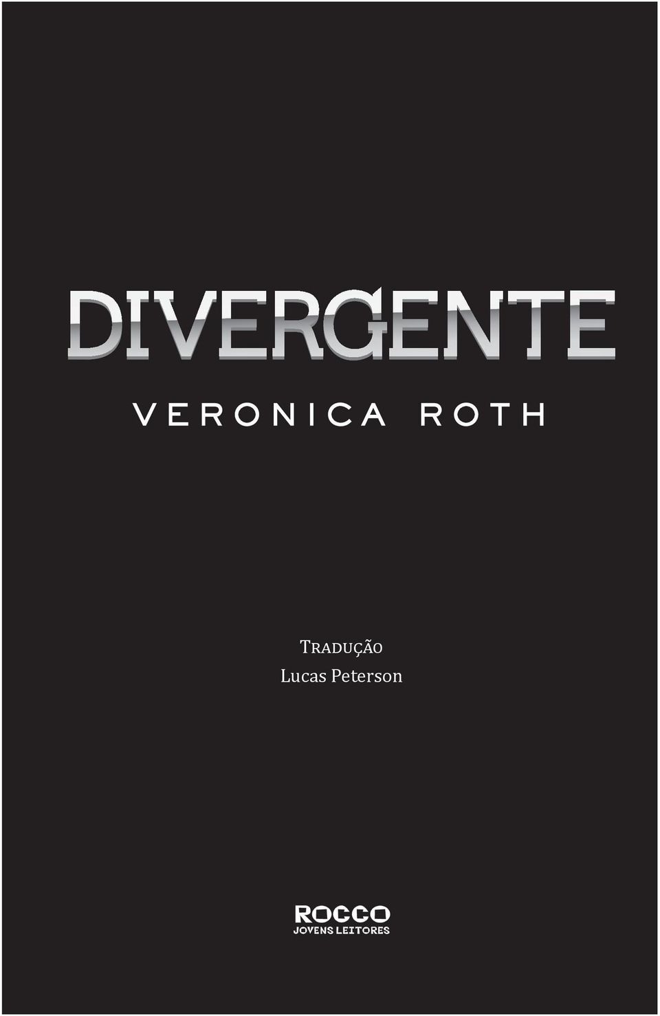 DivergentHC txt