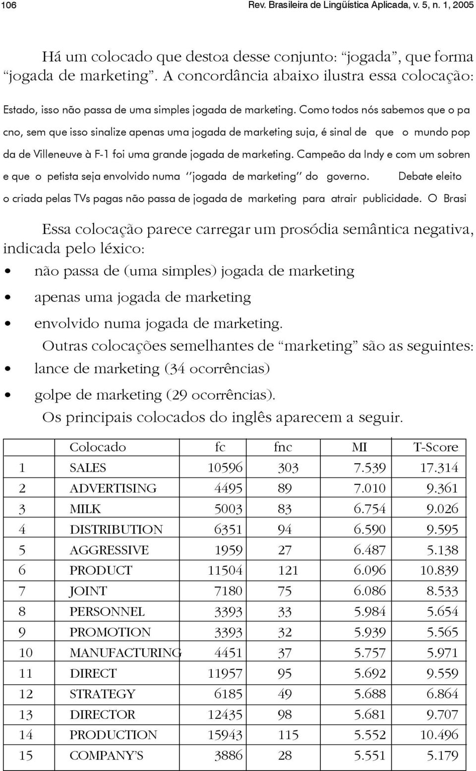 Como todos nós sabemos que o pa cno, sem que isso sinalize apenas uma jogada de marketing suja, é sinal de que o mundo pop da de Villeneuve à F-1 foi uma grande jogada de marketing.