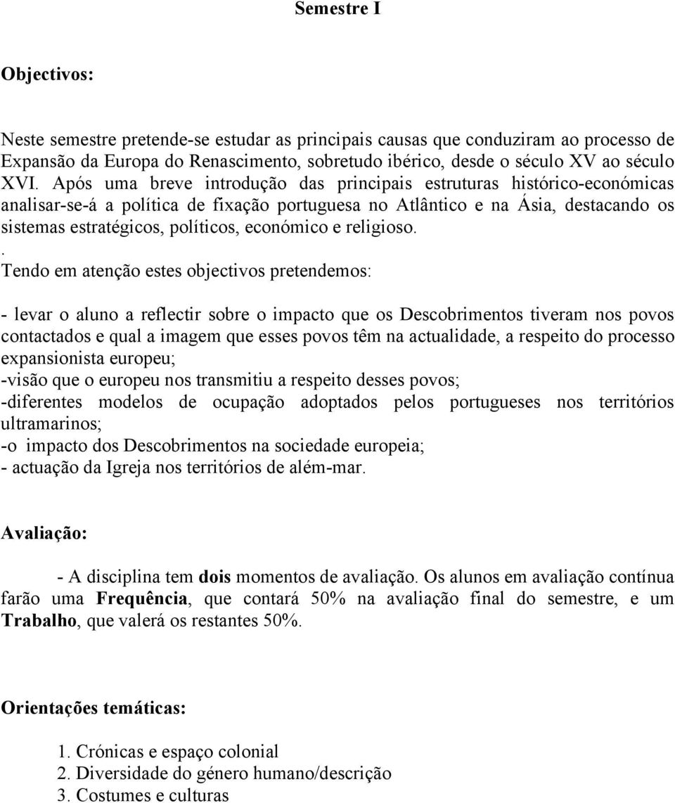 económico e religioso.