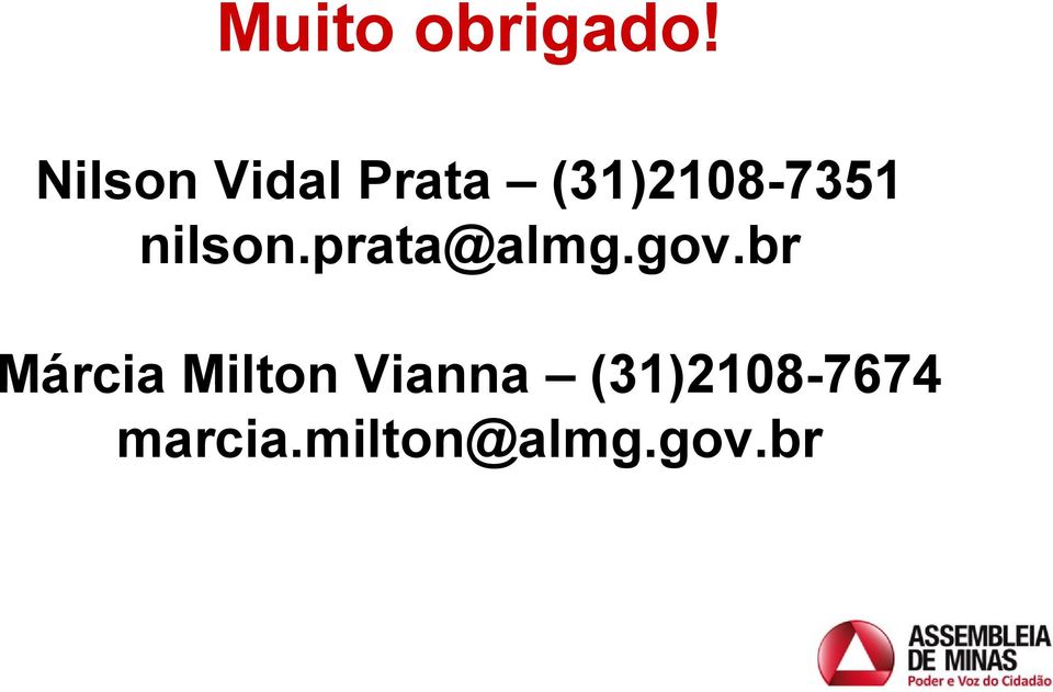 nilson.prata@almg.gov.