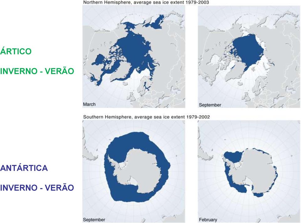 VERÃO