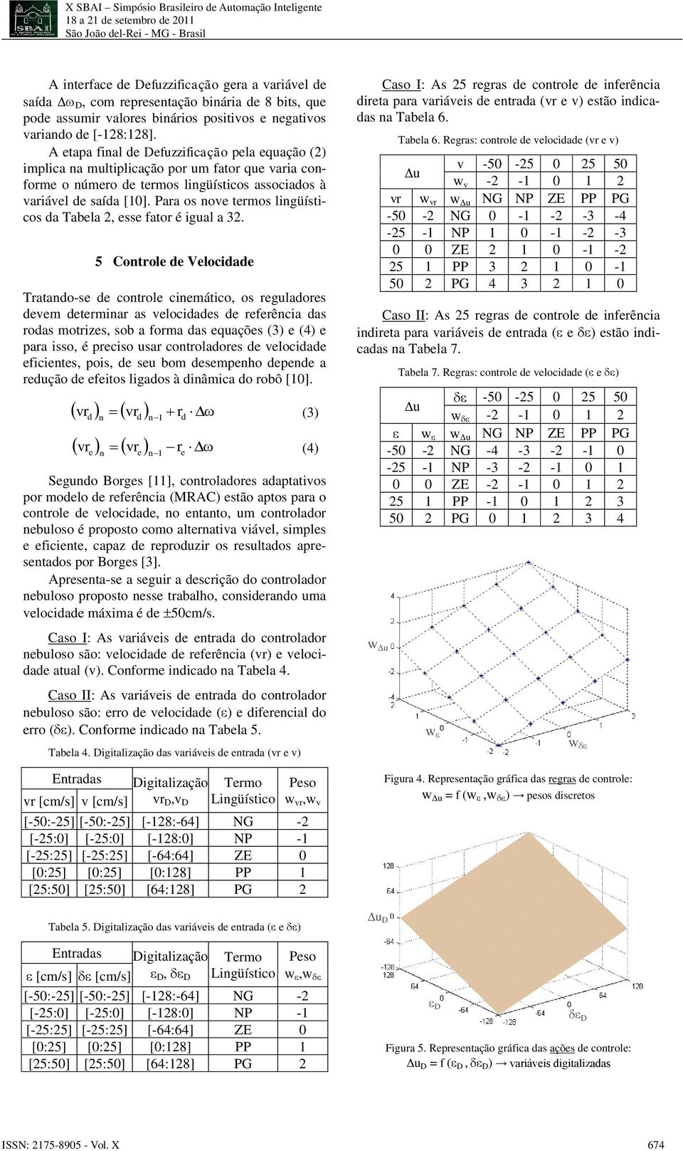 Para os nov trmos lingüísticos a Tabla, ss fator é igual a 3.